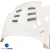 FRP RAME-GT Hood > Mazda RX-7 (FD3S) 1993-1997 - image 22