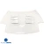 FRP RAME-GT Hood > Mazda RX-7 (FD3S) 1993-1997 - image 23