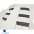 FRP RAME-GT Hood > Mazda RX-7 (FD3S) 1993-1997 - image 25