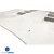 FRP RAME-GT Hood > Mazda RX-7 (FD3S) 1993-1997 - image 27