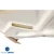 FRP RAME-GT Hood > Mazda RX-7 (FD3S) 1993-1997 - image 28