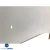 FRP RAME-GT Hood > Mazda RX-7 (FD3S) 1993-1997 - image 29