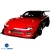 FRP RAME-GT Hood > Mazda RX-7 (FD3S) 1993-1997 - image 30