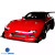 ModeloDrive FRP RAME-GT Hood > Mazda RX-7 (FD3S) 1993-1997 - image 30