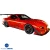 FRP RAME-GT Hood > Mazda RX-7 (FD3S) 1993-1997 - image 31