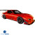 FRP RAME-GT Hood > Mazda RX-7 (FD3S) 1993-1997 - image 31