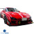 FRP RAME-GT Hood > Mazda RX-7 (FD3S) 1993-1997 - image 32