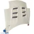 FRP RAME-GT Hood > Mazda RX-7 (FD3S) 1993-1997 - image 33