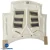 FRP RAME-GT Hood > Mazda RX-7 (FD3S) 1993-1997 - image 34
