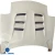 FRP RAME-GT Hood > Mazda RX-7 (FD3S) 1993-1997 - image 35
