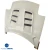 FRP RAME-GT Hood > Mazda RX-7 (FD3S) 1993-1997 - image 38