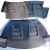 Carbon Fiber RAME-GT Hood > Mazda RX-7 (FD3S) 1993-1997 - image 21