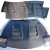 Carbon Fiber RAME-GT Hood > Mazda RX-7 (FD3S) 1993-1997 - image 21