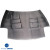 Carbon Fiber RAME-GT Hood > Mazda RX-7 (FD3S) 1993-1997 - image 3