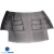 Carbon Fiber RAME-GT Hood > Mazda RX-7 (FD3S) 1993-1997 - image 3