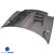 Carbon Fiber RAME-GT Hood > Mazda RX-7 (FD3S) 1993-1997 - image 5