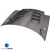 Carbon Fiber RAME-GT Hood > Mazda RX-7 (FD3S) 1993-1997 - image 5