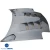 Carbon Fiber RAME-GT Hood > Mazda RX-7 (FD3S) 1993-1997 - image 9