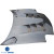 Carbon Fiber RAME-GT Hood > Mazda RX-7 (FD3S) 1993-1997 - image 9