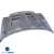 Carbon Fiber RAME-GT Hood > Mazda RX-7 (FD3S) 1993-1997 - image 7