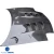 Carbon Fiber RAME-GT Hood > Mazda RX-7 (FD3S) 1993-1997 - image 10