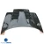 Carbon Fiber RAME-GT Hood > Mazda RX-7 (FD3S) 1993-1997 - image 14