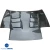 Carbon Fiber RAME-GT Hood > Mazda RX-7 (FD3S) 1993-1997 - image 17
