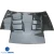 Carbon Fiber RAME-GT Hood > Mazda RX-7 (FD3S) 1993-1997 - image 18