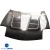 Carbon Fiber RAME-GT Hood > Mazda RX-7 (FD3S) 1993-1997 - image 19