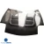 Carbon Fiber RAME-GT Hood > Mazda RX-7 (FD3S) 1993-1997 - image 20
