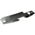 Carbon Fiber OER Radiator Cooling Panel > Mazda RX-7 (FD3S) 1993-1997 - image 1