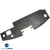 Carbon Fiber OER Radiator Cooling Panel > Mazda RX-7 (FD3S) 1993-1997 - image 4