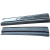 ModeloDrive Carbon Fiber OER Door Sills > Mazda RX-7 (FD3S) 1993-1997 - image 1
