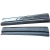 Carbon Fiber OER Door Sills > Mazda RX-7 (FD3S) 1993-1997 - image 1