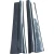 Carbon Fiber OER Door Sills > Mazda RX-7 (FD3S) 1993-1997 - image 6