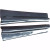 ModeloDrive Carbon Fiber OER Door Sills > Mazda RX-7 (FD3S) 1993-1997 - image 6