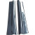 Carbon Fiber OER Door Sills > Mazda RX-7 (FD3S) 1993-1997 - image 6