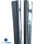 Carbon Fiber OER Door Sills > Mazda RX-7 (FD3S) 1993-1997 - image 2