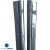 Carbon Fiber OER Door Sills > Mazda RX-7 (FD3S) 1993-1997 - image 2