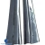 Carbon Fiber OER Door Sills > Mazda RX-7 (FD3S) 1993-1997 - image 3