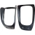 Carbon Fiber OER Headlight Surrounds > Mazda RX-7 (FD3S) 1993-1997 - image 14