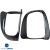Carbon Fiber OER Headlight Surrounds > Mazda RX-7 (FD3S) 1993-1997 - image 7