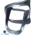 Carbon Fiber OER Headlight Surrounds > Mazda RX-7 (FD3S) 1993-1997 - image 8