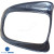 Carbon Fiber OER Headlight Surrounds > Mazda RX-7 (FD3S) 1993-1997 - image 13