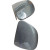 Carbon Fiber OER Headlight Covers > Mazda RX-7 (FD3S) 1993-1997 - image 1