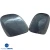 Carbon Fiber OER Headlight Covers > Mazda RX-7 (FD3S) 1993-1997 - image 2