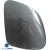 Carbon Fiber OER Headlight Covers > Mazda RX-7 (FD3S) 1993-1997 - image 4