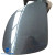Carbon Fiber OER Headlight Covers > Mazda RX-7 (FD3S) 1993-1997 - image 5