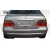 1998-2002 Mercedes CLK AMG Look Rear Bumper - image 6