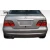1998-2002 Mercedes CLK AMG Look Rear Bumper - image 7